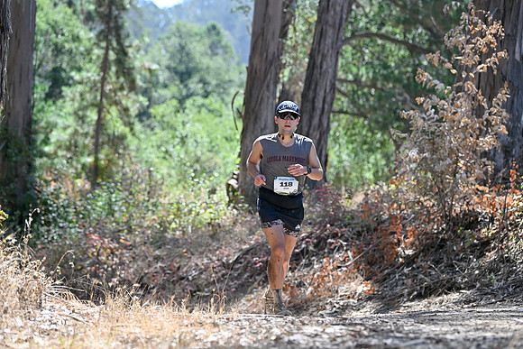 Scena_Skyline_BrandonTrail-072
