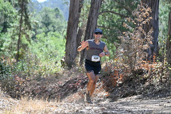 Scena_Skyline_BrandonTrail-073