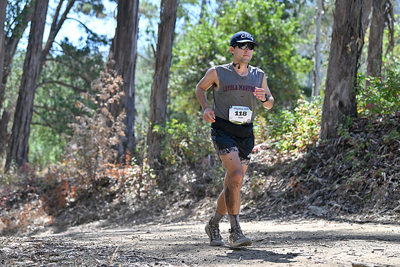 Scena_Skyline_BrandonTrail-074