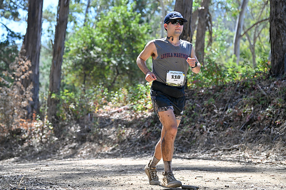 Scena_Skyline_BrandonTrail-075