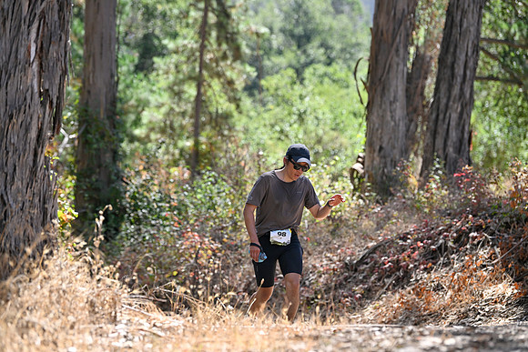 Scena_Skyline_BrandonTrail-077