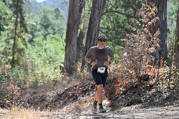Scena_Skyline_BrandonTrail-078