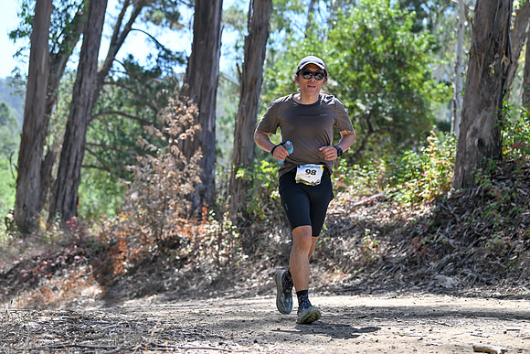 Scena_Skyline_BrandonTrail-079