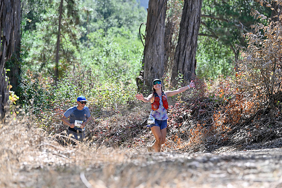 Scena_Skyline_BrandonTrail-082