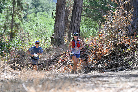 Scena_Skyline_BrandonTrail-083