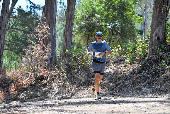 Scena_Skyline_BrandonTrail-085