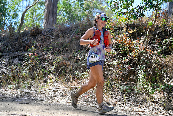 Scena_Skyline_BrandonTrail-088