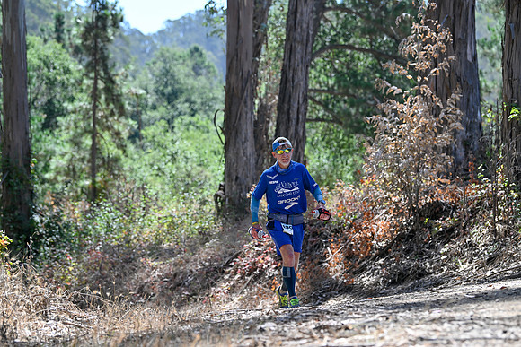 Scena_Skyline_BrandonTrail-089