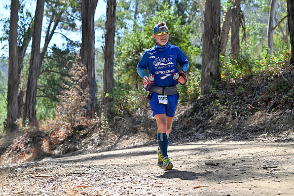 Scena_Skyline_BrandonTrail-091