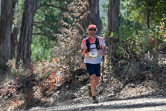 Scena_Skyline_BrandonTrail-093