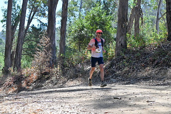 Scena_Skyline_BrandonTrail-094