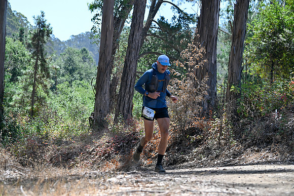 Scena_Skyline_BrandonTrail-095