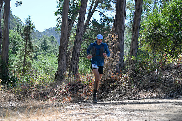 Scena_Skyline_BrandonTrail-096