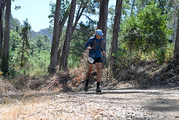 Scena_Skyline_BrandonTrail-097