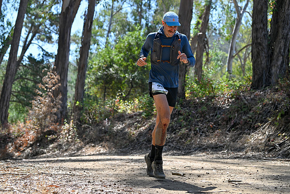 Scena_Skyline_BrandonTrail-098