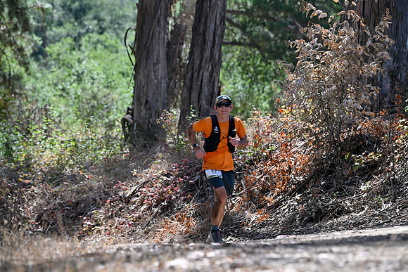 Scena_Skyline_BrandonTrail-099