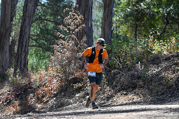 Scena_Skyline_BrandonTrail-100