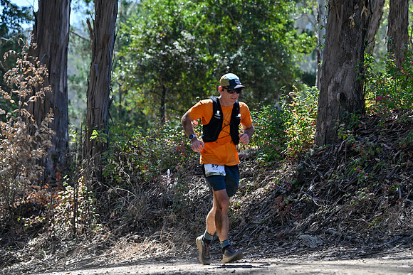Scena_Skyline_BrandonTrail-101