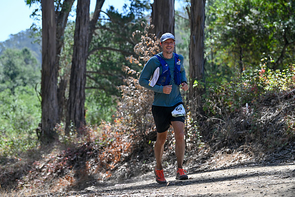 Scena_Skyline_BrandonTrail-104