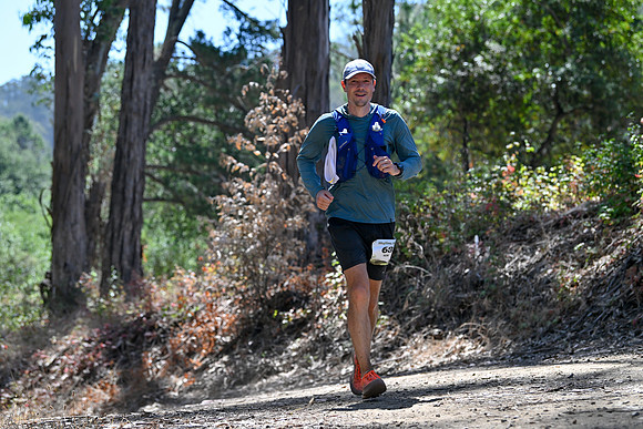 Scena_Skyline_BrandonTrail-105