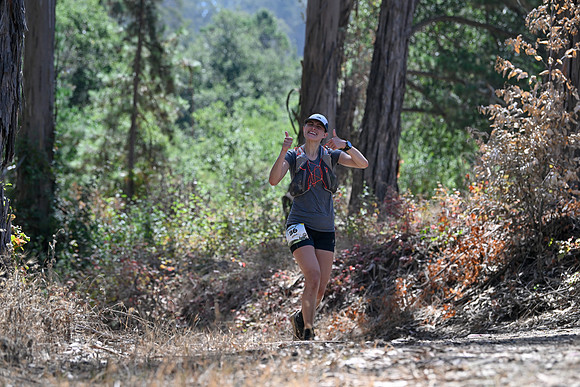 Scena_Skyline_BrandonTrail-106