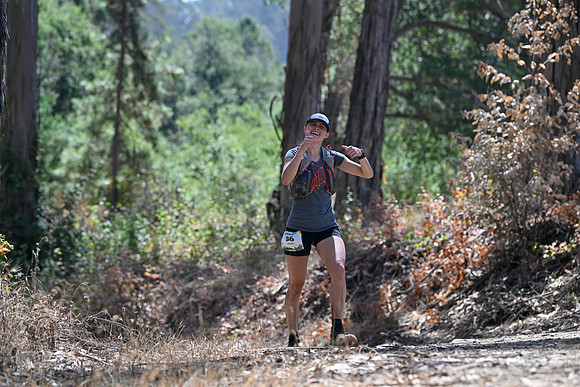 Scena_Skyline_BrandonTrail-107