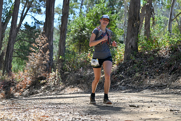 Scena_Skyline_BrandonTrail-108