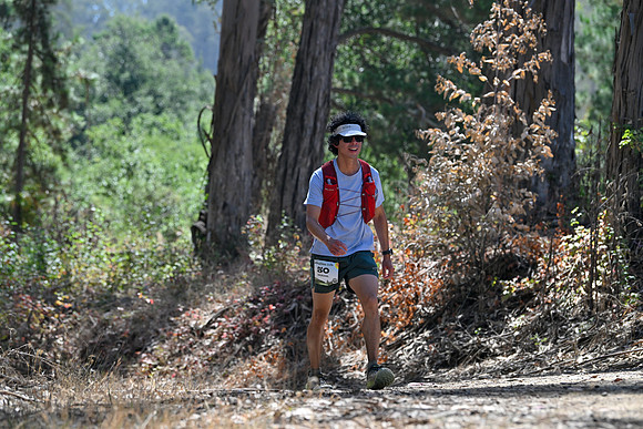 Scena_Skyline_BrandonTrail-110