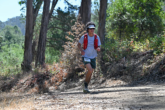 Scena_Skyline_BrandonTrail-111
