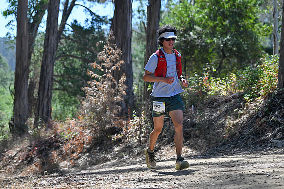 Scena_Skyline_BrandonTrail-112