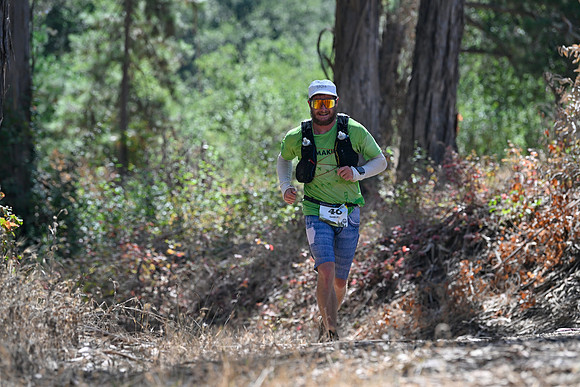 Scena_Skyline_BrandonTrail-113