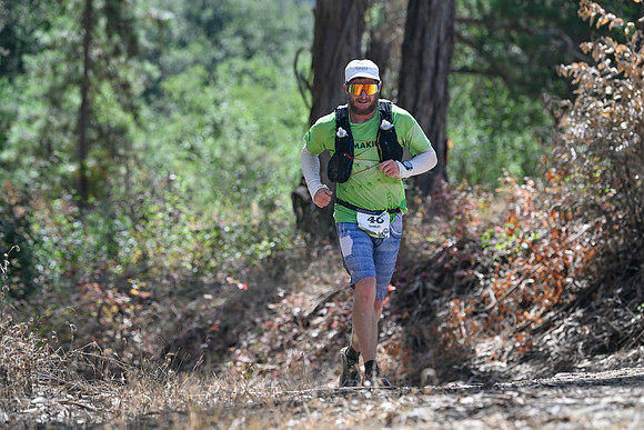 Scena_Skyline_BrandonTrail-114