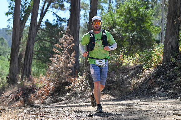Scena_Skyline_BrandonTrail-115
