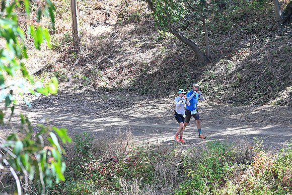 Scena_Skyline_BrandonTrail-116
