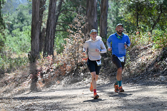 Scena_Skyline_BrandonTrail-117