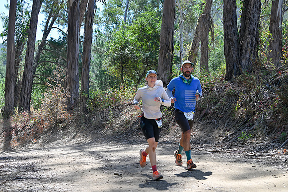 Scena_Skyline_BrandonTrail-118