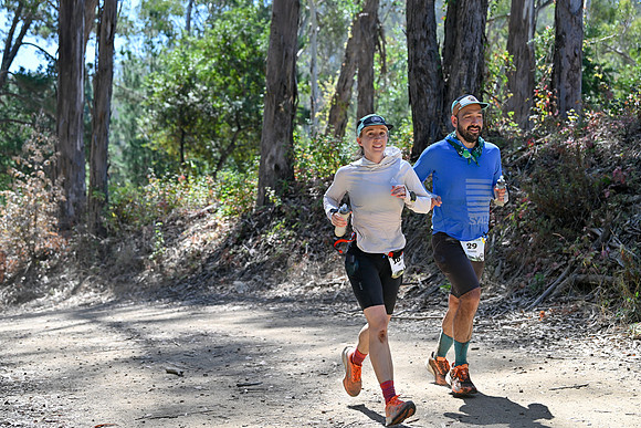 Scena_Skyline_BrandonTrail-119
