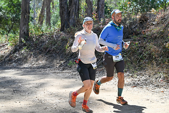 Scena_Skyline_BrandonTrail-120