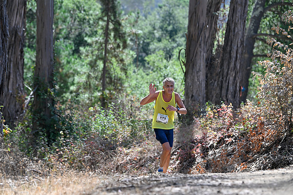 Scena_Skyline_BrandonTrail-122