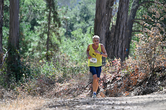Scena_Skyline_BrandonTrail-123