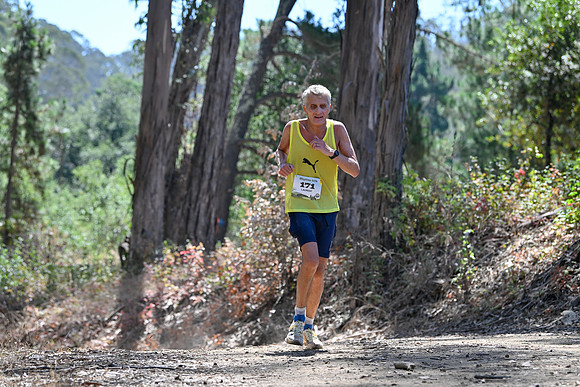 Scena_Skyline_BrandonTrail-124