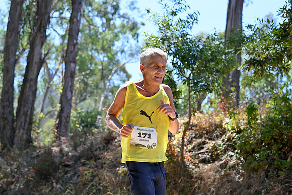 Scena_Skyline_BrandonTrail-125