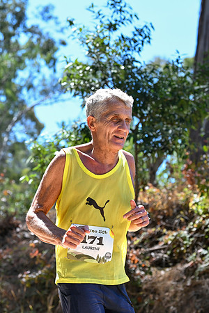 Scena_Skyline_BrandonTrail-126
