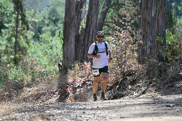 Scena_Skyline_BrandonTrail-127