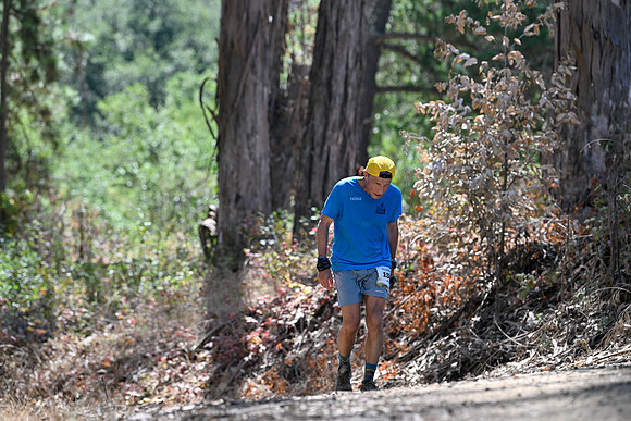 Scena_Skyline_BrandonTrail-131