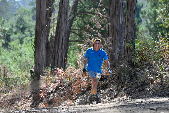 Scena_Skyline_BrandonTrail-132