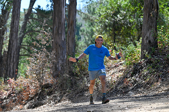 Scena_Skyline_BrandonTrail-133