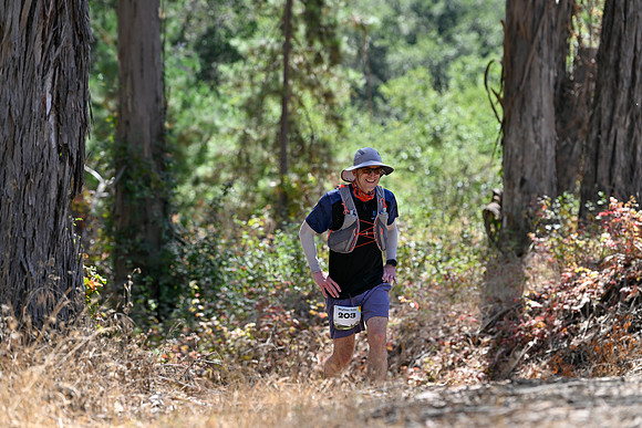 Scena_Skyline_BrandonTrail-134