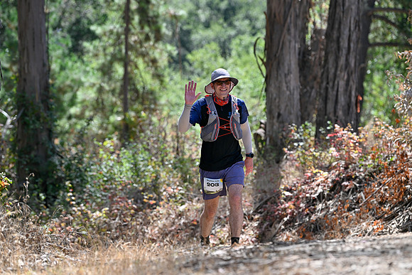 Scena_Skyline_BrandonTrail-135