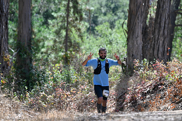 Scena_Skyline_BrandonTrail-137